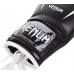 Боксерські рукавички Venum Giant 3.0 Boxing Gloves With Laces Black